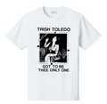 Thee Only One T-Shirt