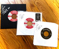 Signed 45 Bundle